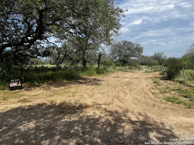 Image 4 of 22 For Tbd Fm 476  