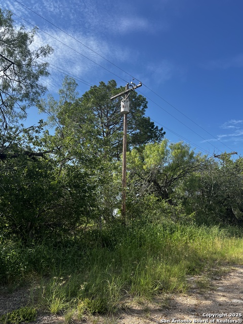 Image 5 of 22 For Tbd Fm 476  