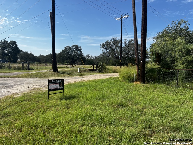 Image 6 of 22 For Tbd Fm 476  