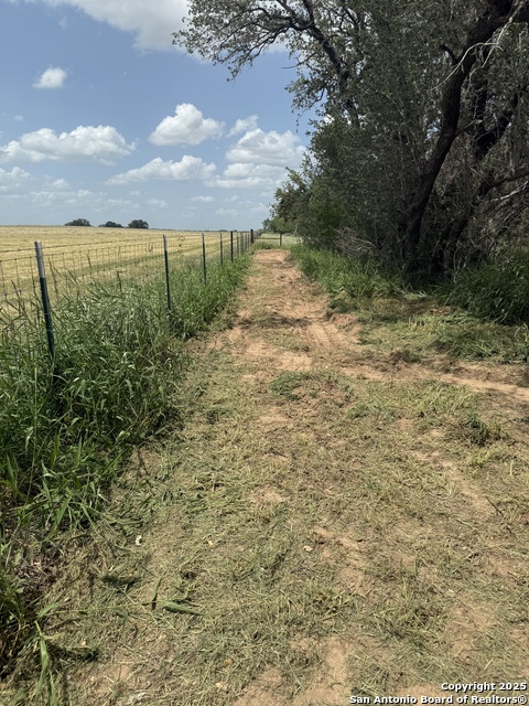 Image 8 of 22 For Tbd Fm 476  