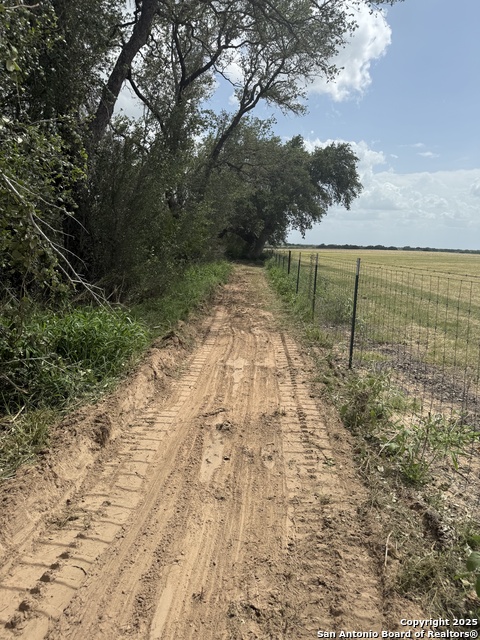 Image 9 of 22 For Tbd Fm 476  