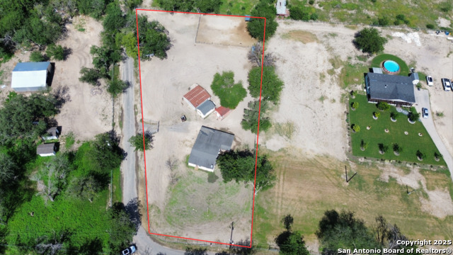 Details for 9281 Nelson  , San Antonio, TX 78252