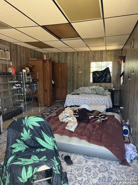 Image 10 of 17 For 9281 Nelson  
