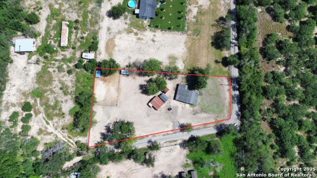 Image 3 of 17 For 9281 Nelson  