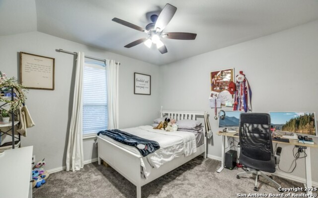 Image 11 of 21 For 27910 Lokaya