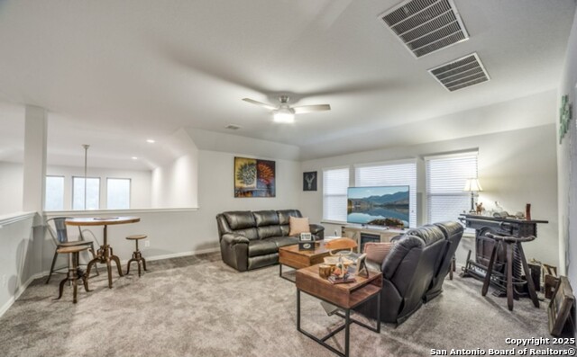 Image 15 of 21 For 27910 Lokaya