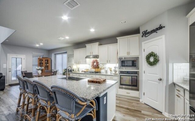 Image 7 of 21 For 27910 Lokaya
