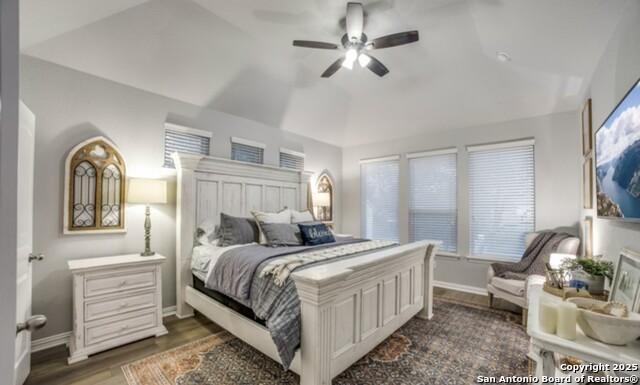 Image 9 of 21 For 27910 Lokaya