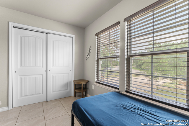 Image 14 of 36 For 2319 Westview Dr