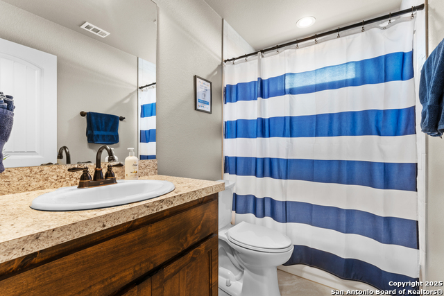 Image 15 of 36 For 2319 Westview Dr