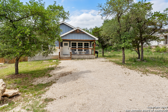 Image 2 of 36 For 2319 Westview Dr