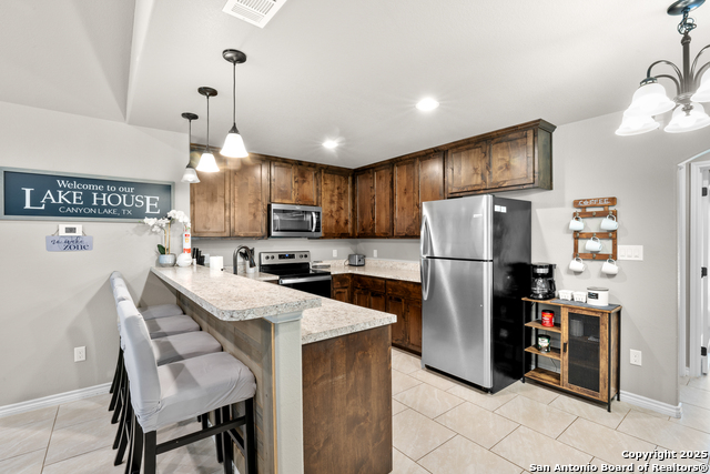 Image 23 of 36 For 2319 Westview Dr