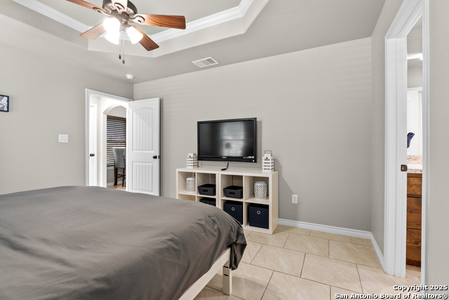 Image 30 of 36 For 2319 Westview Dr