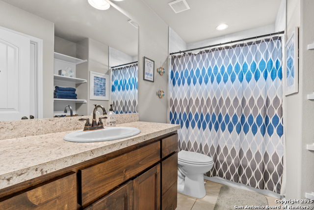 Image 31 of 36 For 2319 Westview Dr