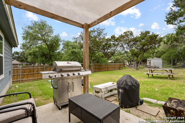 Image 32 of 36 For 2319 Westview Dr