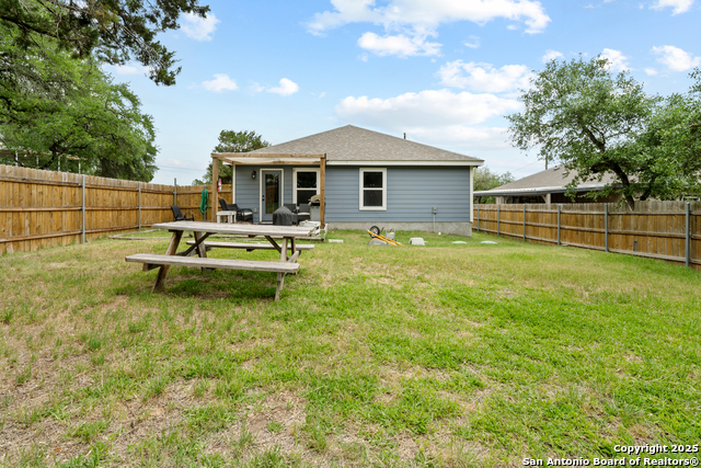 Image 34 of 36 For 2319 Westview Dr