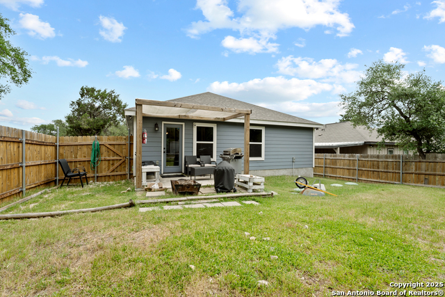 Image 35 of 36 For 2319 Westview Dr