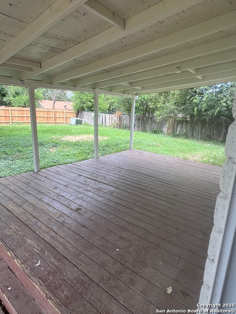Image 11 of 43 For 13615 Larkbrook