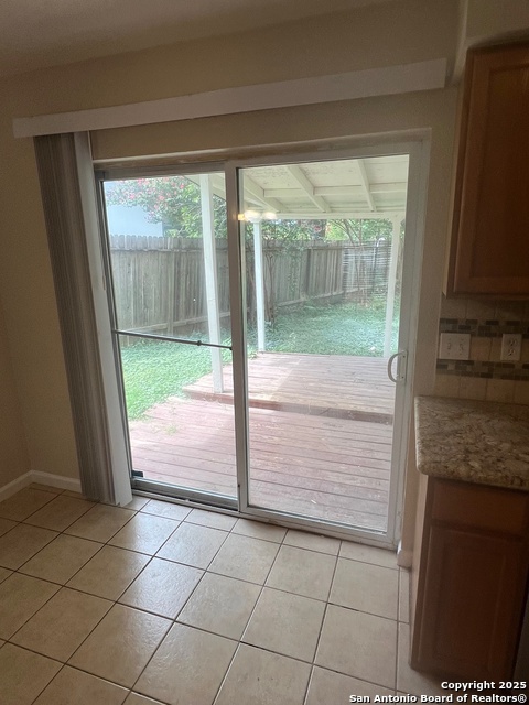 Image 12 of 43 For 13615 Larkbrook