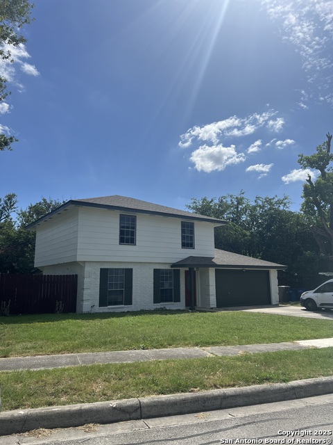 Image 2 of 43 For 13615 Larkbrook