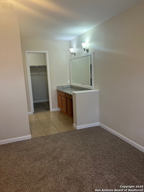 Image 23 of 43 For 13615 Larkbrook