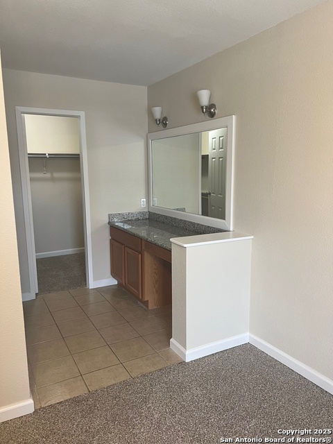 Image 26 of 43 For 13615 Larkbrook