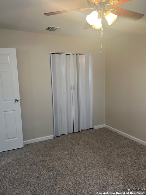 Image 27 of 43 For 13615 Larkbrook