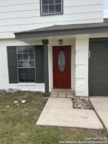 Image 3 of 43 For 13615 Larkbrook