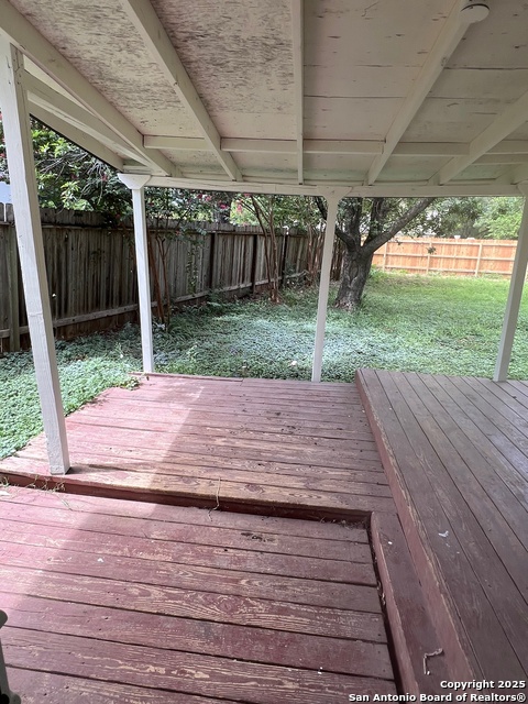 Image 5 of 43 For 13615 Larkbrook