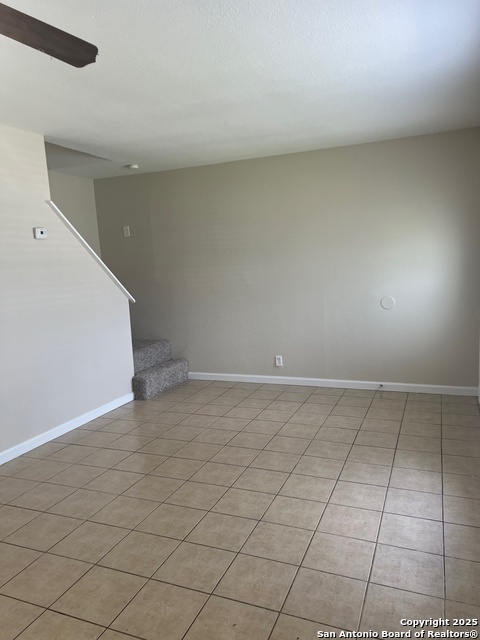 Image 7 of 43 For 13615 Larkbrook