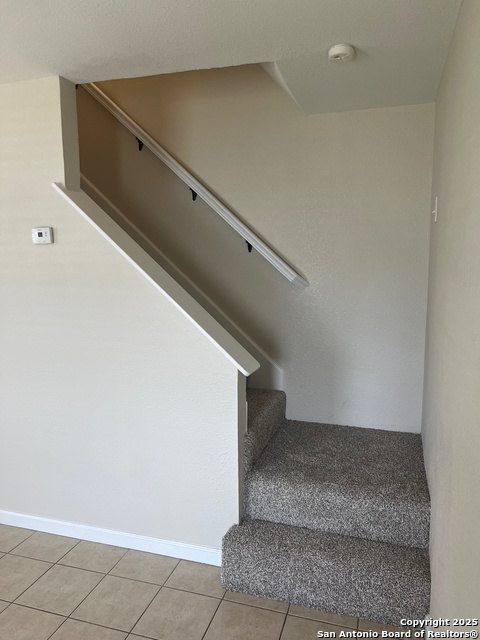 Image 8 of 43 For 13615 Larkbrook