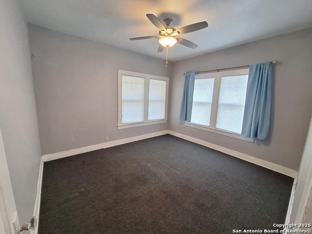 Image 11 of 14 For 2134 Cincinnati