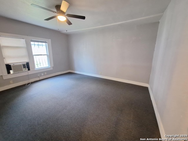 Image 12 of 14 For 2134 Cincinnati