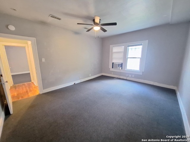 Image 13 of 14 For 2134 Cincinnati
