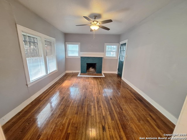 Image 3 of 14 For 2134 Cincinnati