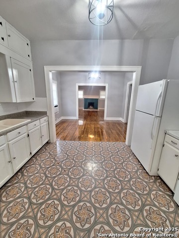 Image 7 of 14 For 2134 Cincinnati