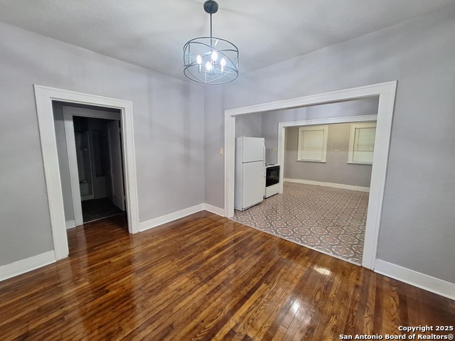 Image 8 of 14 For 2134 Cincinnati