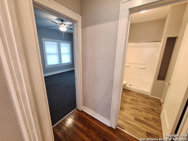Image 9 of 14 For 2134 Cincinnati