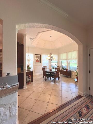 Listing photo id 9 for 21918 Pesa Cove