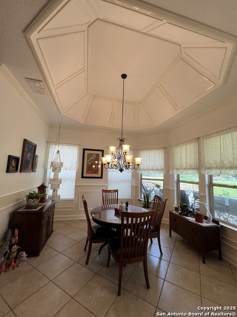 Listing photo id 11 for 21918 Pesa Cove