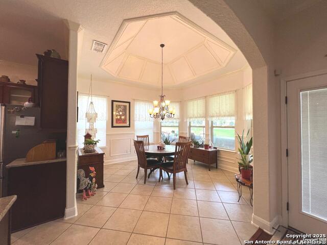 Listing photo id 12 for 21918 Pesa Cove