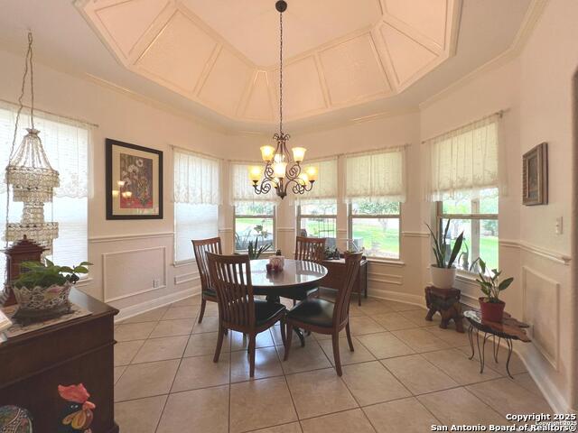 Listing photo id 13 for 21918 Pesa Cove