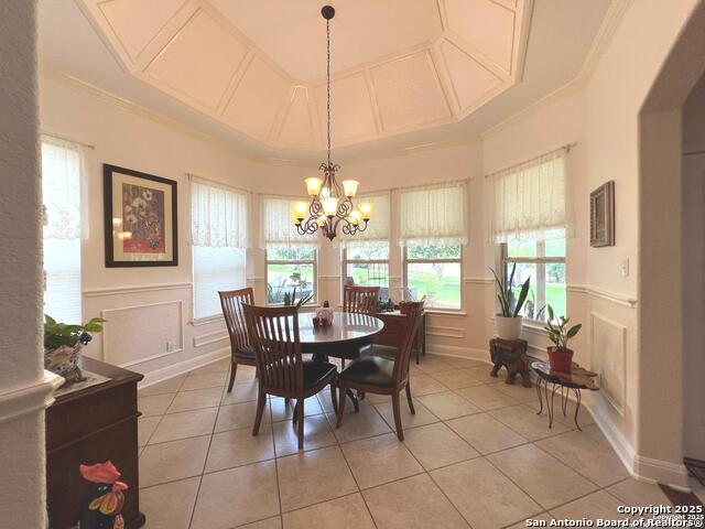 Listing photo id 14 for 21918 Pesa Cove