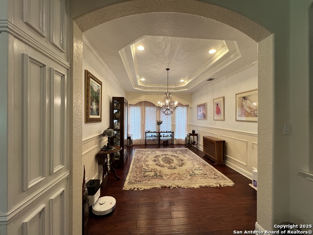 Listing photo id 15 for 21918 Pesa Cove
