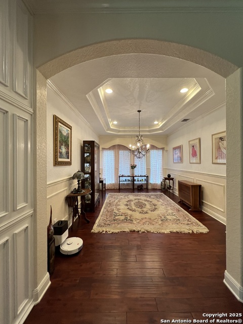 Listing photo id 16 for 21918 Pesa Cove