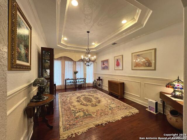 Listing photo id 17 for 21918 Pesa Cove