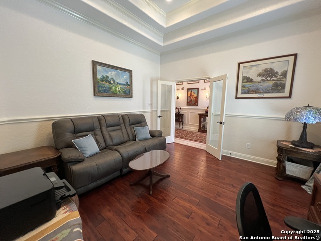 Listing photo id 23 for 21918 Pesa Cove
