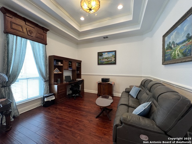 Listing photo id 24 for 21918 Pesa Cove