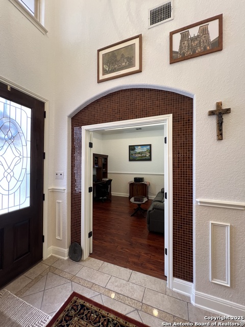 Listing photo id 25 for 21918 Pesa Cove