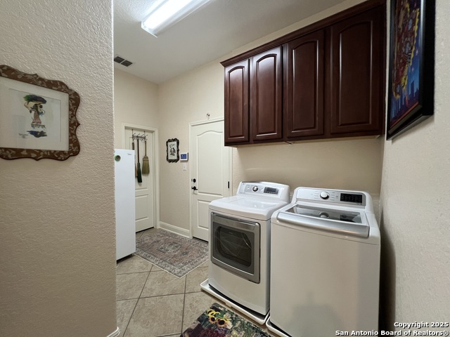 Listing photo id 26 for 21918 Pesa Cove